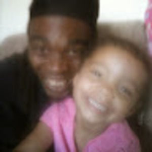 Meet your Posher, Shawn